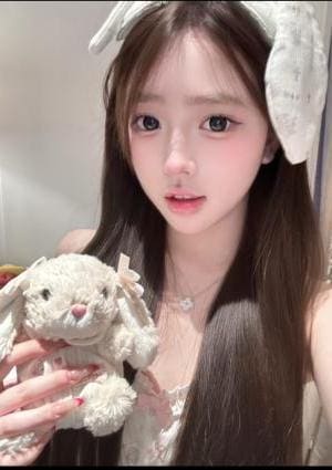 愛姫（あいひめ） 20歳新人：ヨナちゃん/本人保証