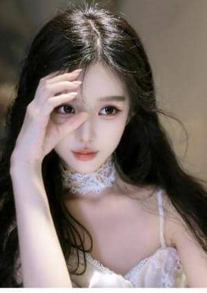 愛姫（あいひめ） 新人：ひめちゃん/本人保証