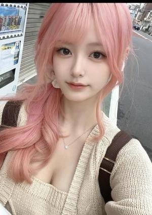 愛姫（あいひめ） 新人：ささちゃん/本人保証