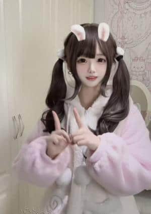 愛姫（あいひめ） 新人：りりちゃん💖本人保証