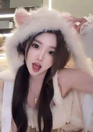 愛姫（あいひめ） 新人：そらちゃん💖本人保証