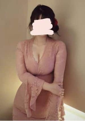 愛姫（あいひめ） 新人：さゆりちゃん💖本人保証