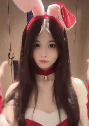 愛姫（あいひめ） 新人：ききちゃん💖本人保証