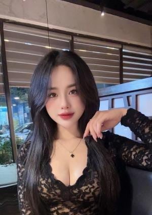 SexyCharming～セクシーチャーミング～ ミコちゃん