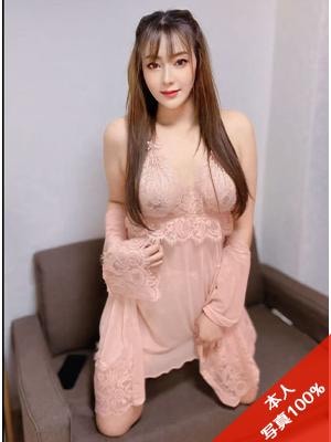 イブサンローラン ルイ