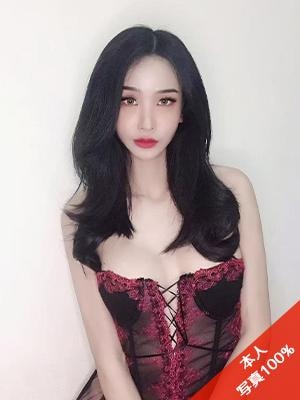 イブサンローラン ルル