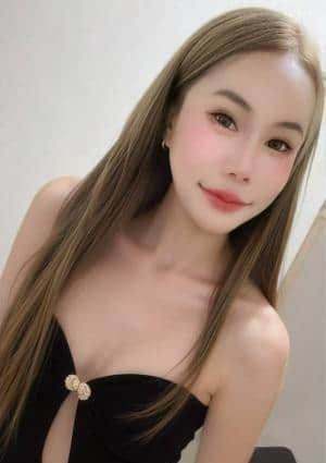 LaMer～ラメール 新人：りなちゃん💖本人保証
