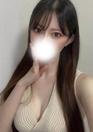 SHOWTIME～ショータイム小山店～ ゆあ