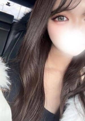 SHOWTIME～ショータイム小山店～ あまね