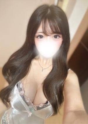 SHOWTIME～ショータイム小山店～ しずく