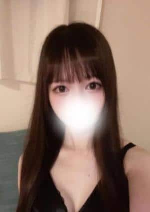 SHOWTIME～ショータイム小山店～ あゆ