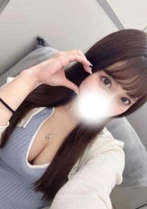 SHOWTIME～ショータイム小山店～ かなこ