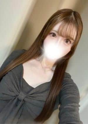 SHOWTIME～ショータイム小山店～ あいら