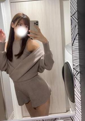 SHOWTIME～ショータイム小山店～ りいな