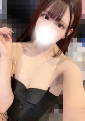 SHOWTIME～ショータイム小山店～ まゆみ