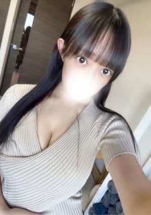 SHOWTIME～ショータイム小山店～ つくし