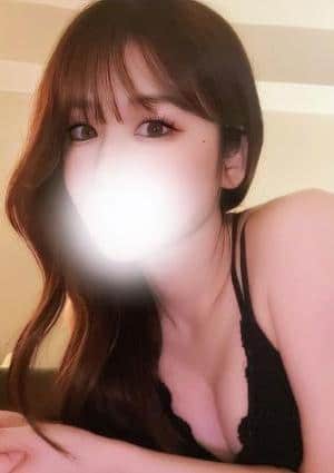 SHOWTIME～ショータイム小山店～ じゅん