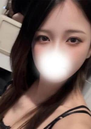 SHOWTIME～ショータイム小山店～ ななみ