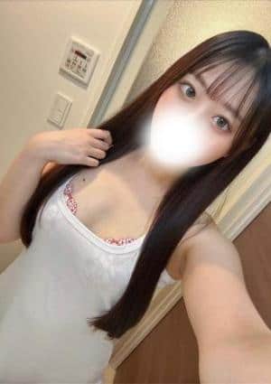 SHOWTIME～ショータイム小山店～ あすな