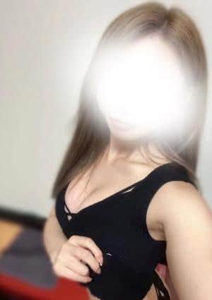 SHOWTIME～ショータイム小山店～ ちかこ