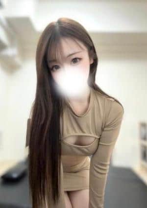 SHOWTIME～ショータイム小山店～ くるみ