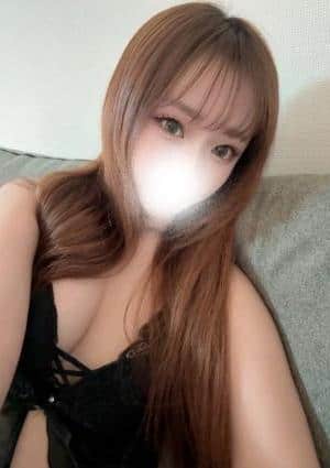 SHOWTIME～ショータイム小山店～ るな