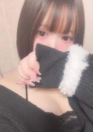 むちむち彼女 秋葉原 ゆあ