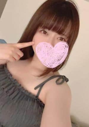 むちむち彼女 秋葉原 みお