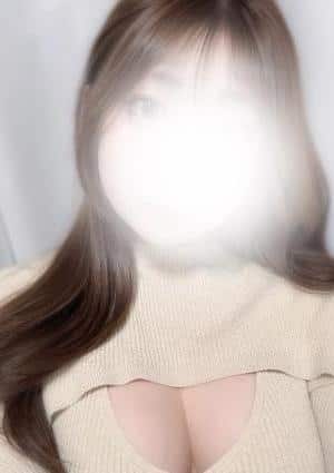 むちむち彼女 秋葉原 あいり