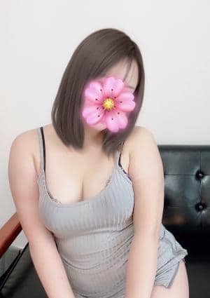 むちむち彼女 秋葉原 りお