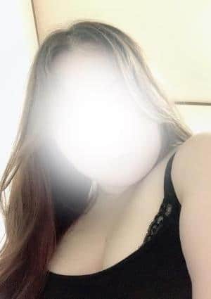 むちむち彼女 秋葉原 まい