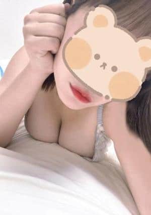 むちむち彼女 秋葉原 かほ