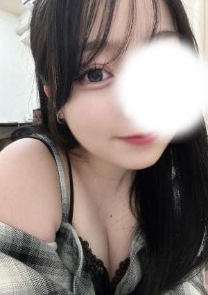むちむち彼女 秋葉原 ふうか