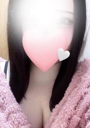 むちむち彼女 秋葉原 ゆのん