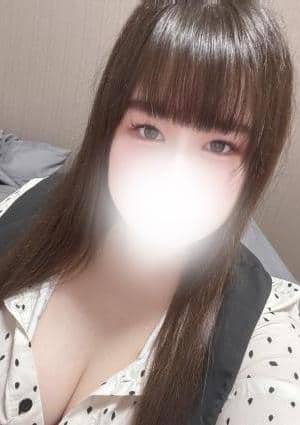 むちむち彼女 秋葉原 りん