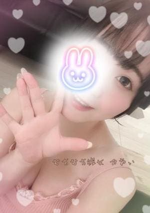 むちむち彼女 秋葉原 みあい