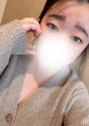 むちむち彼女 秋葉原 まゆ