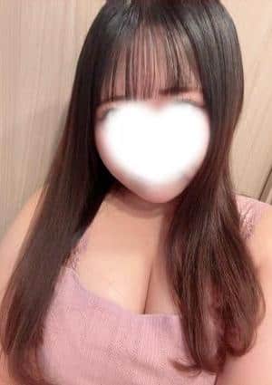 むちむち彼女 秋葉原 かれん