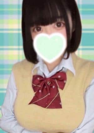 むちむち彼女 秋葉原 めろん