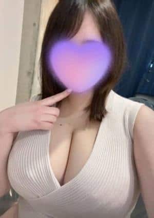 むちむち彼女 秋葉原 うる