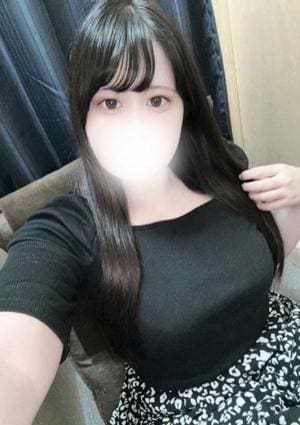 むちむち彼女 秋葉原 めい