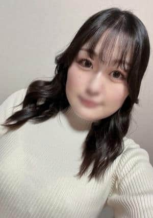 むちむち彼女 秋葉原 もえ