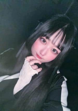 むちむち彼女 秋葉原 ほのか