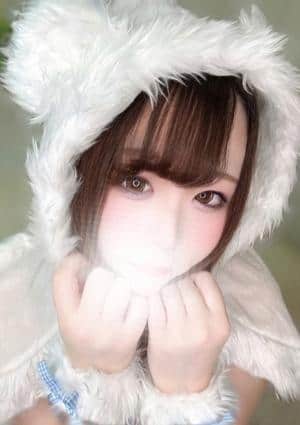 むちむち彼女 秋葉原 るる