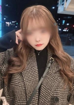 むちむち彼女 秋葉原 まな