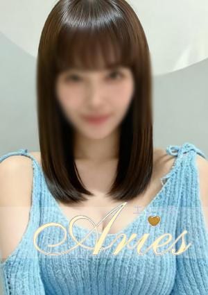 Aries（エリース） まりちゃん