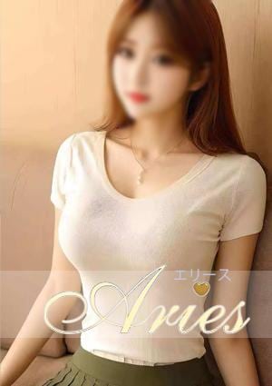 Aries（エリース） さやかちゃん