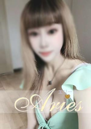 Aries（エリース） りかちゃん