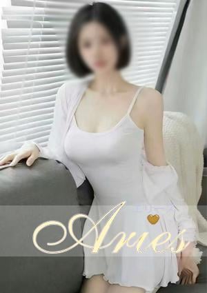 Aries（エリース） みきちゃん