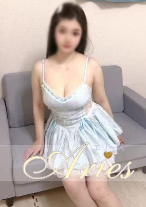 Aries（エリース） モエちゃん